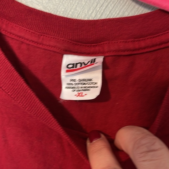 Beach boys band tshirt F - Picture 2 of 3